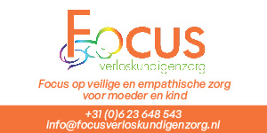 Focus Verloskundigenzorg_Banner